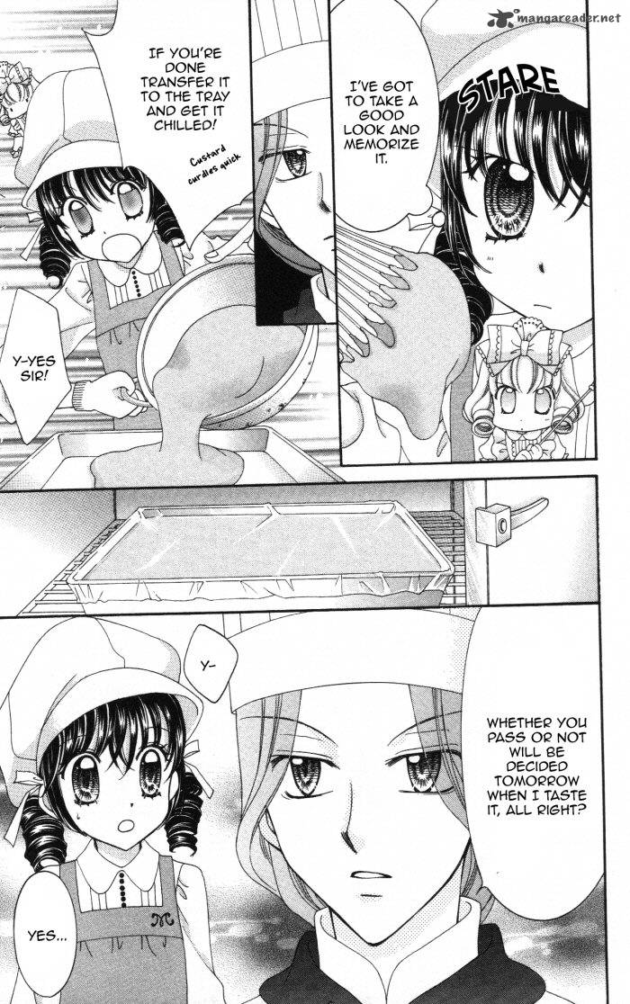 yumeiro_patissiere_26_10