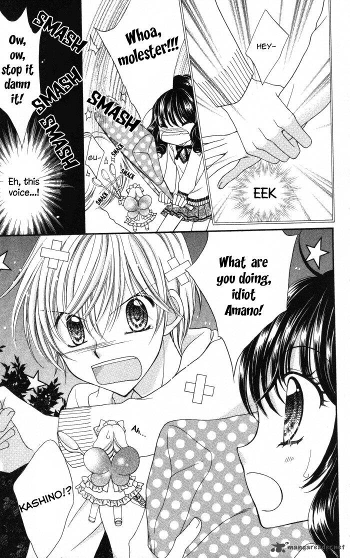 yumeiro_patissiere_26_12