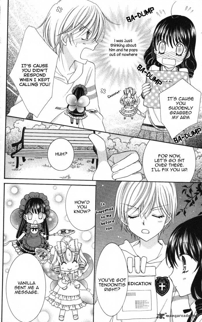 yumeiro_patissiere_26_13