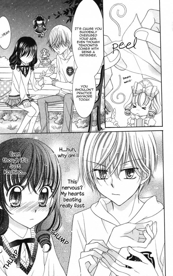 yumeiro_patissiere_26_14
