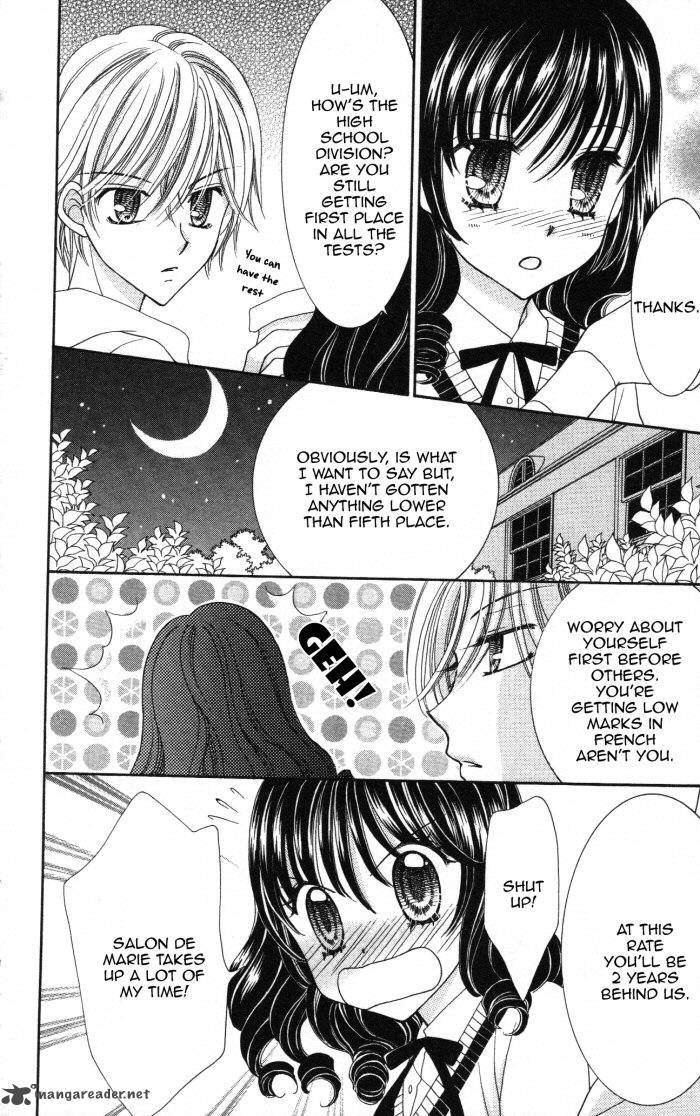 yumeiro_patissiere_26_15
