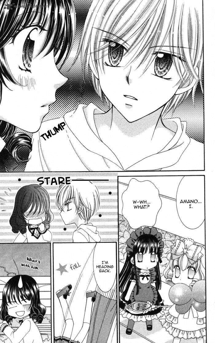 yumeiro_patissiere_26_16