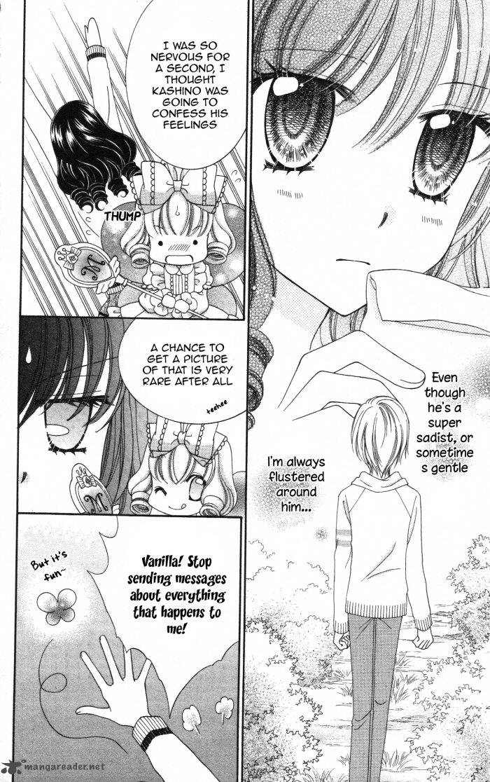 yumeiro_patissiere_26_17