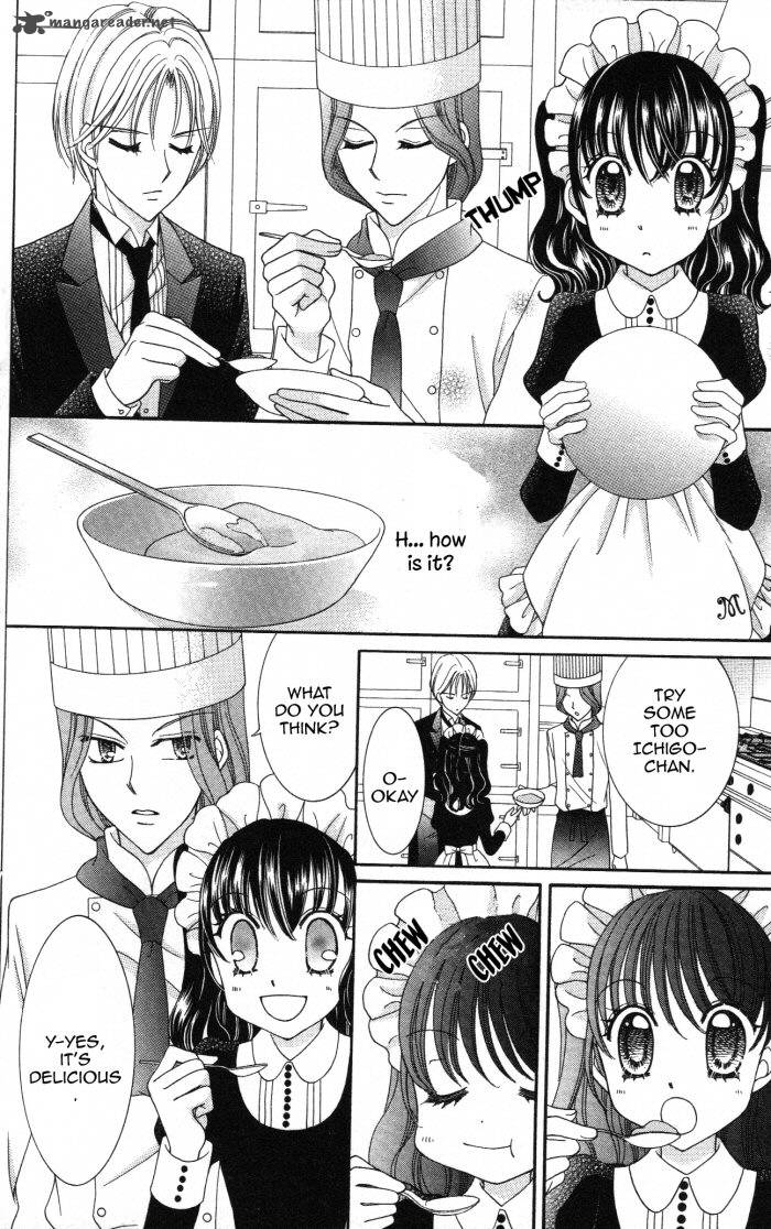 yumeiro_patissiere_26_19