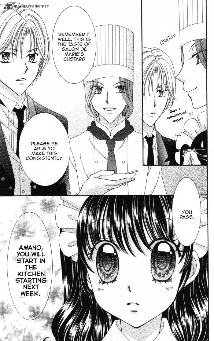 yumeiro_patissiere_26_20