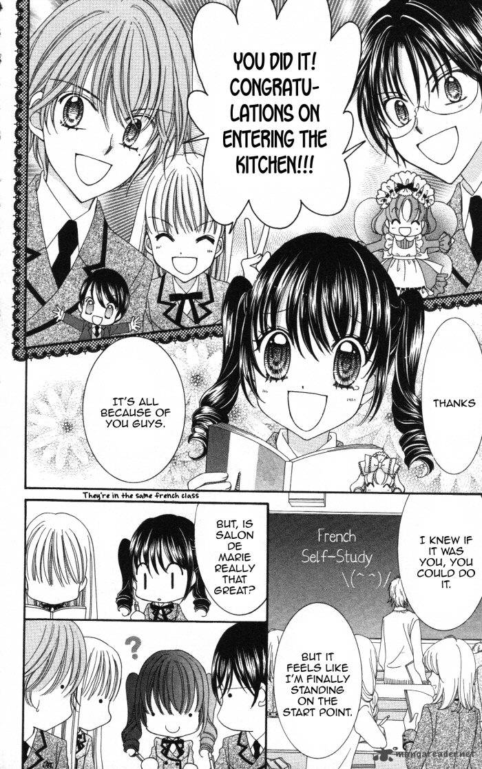 yumeiro_patissiere_26_21