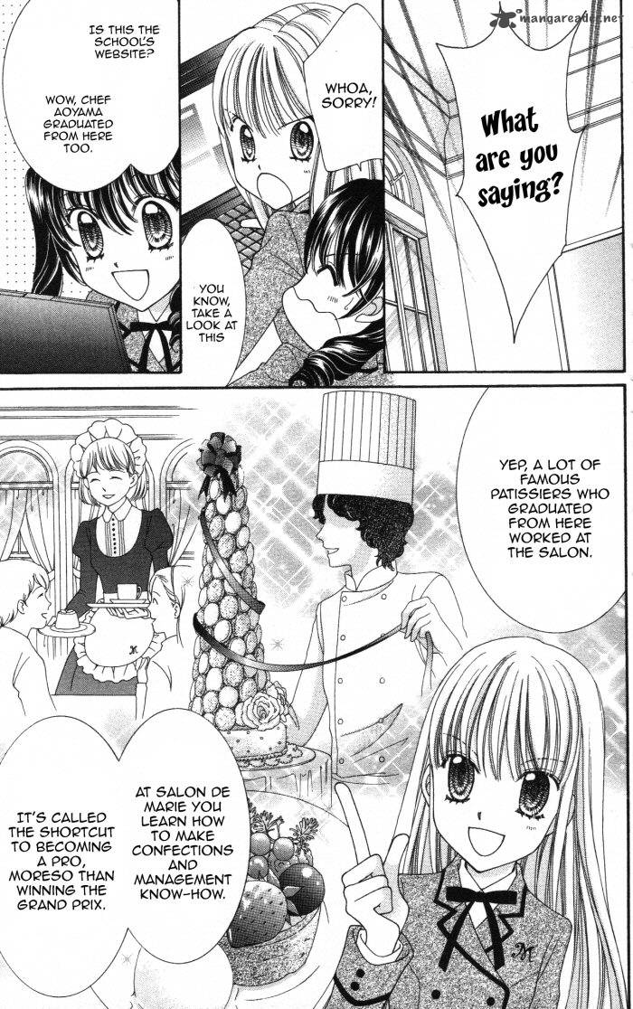 yumeiro_patissiere_26_22
