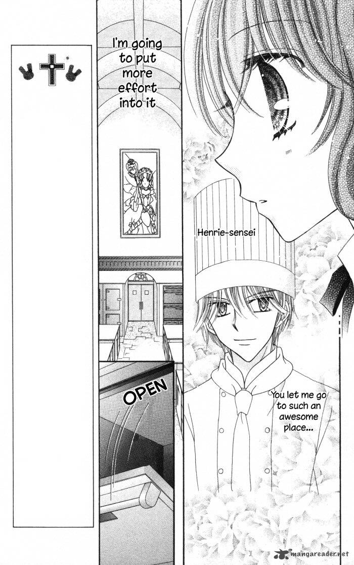 yumeiro_patissiere_26_24