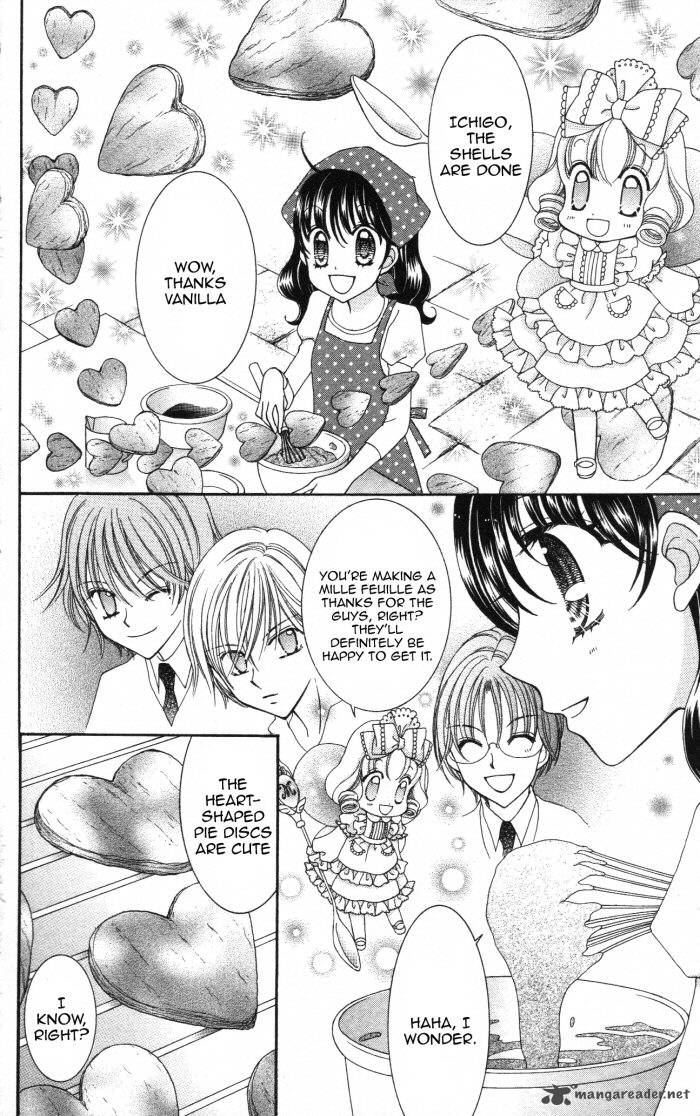 yumeiro_patissiere_26_25