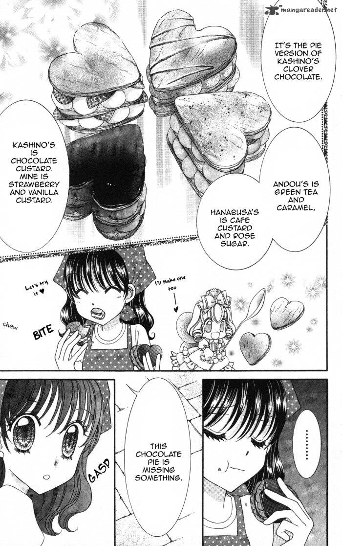yumeiro_patissiere_26_26