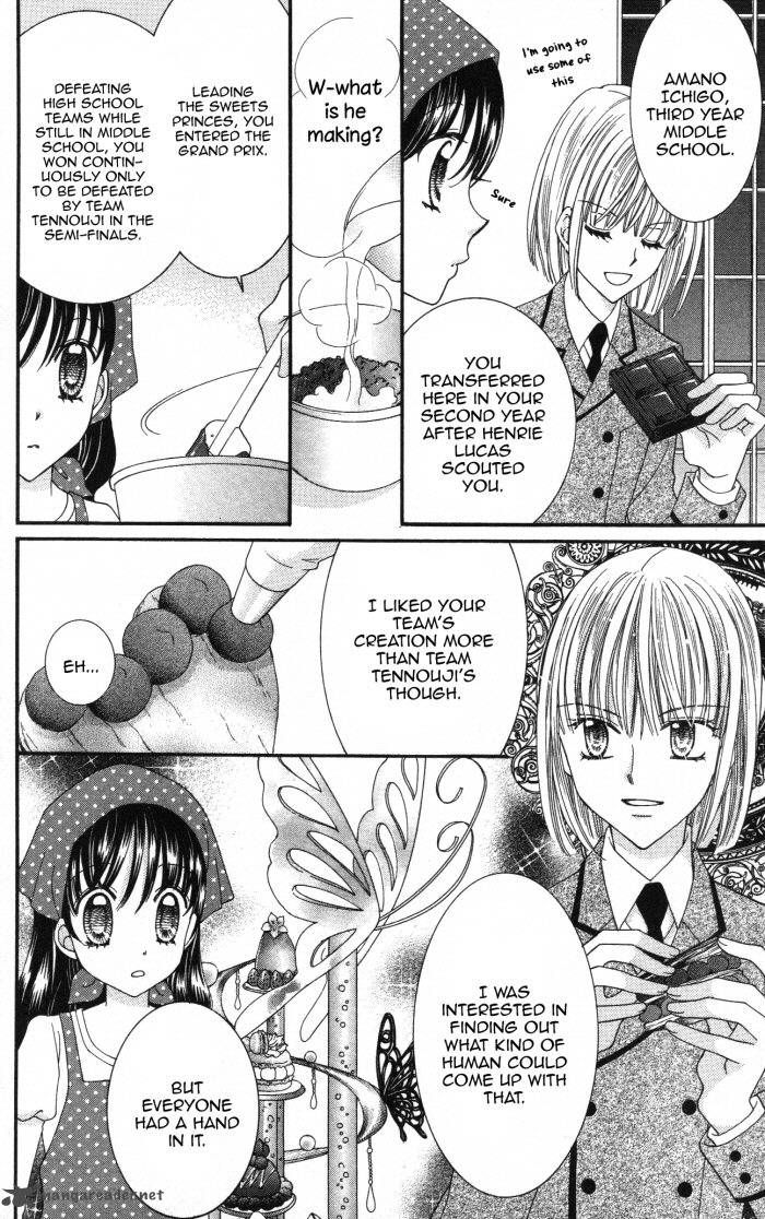 yumeiro_patissiere_26_29
