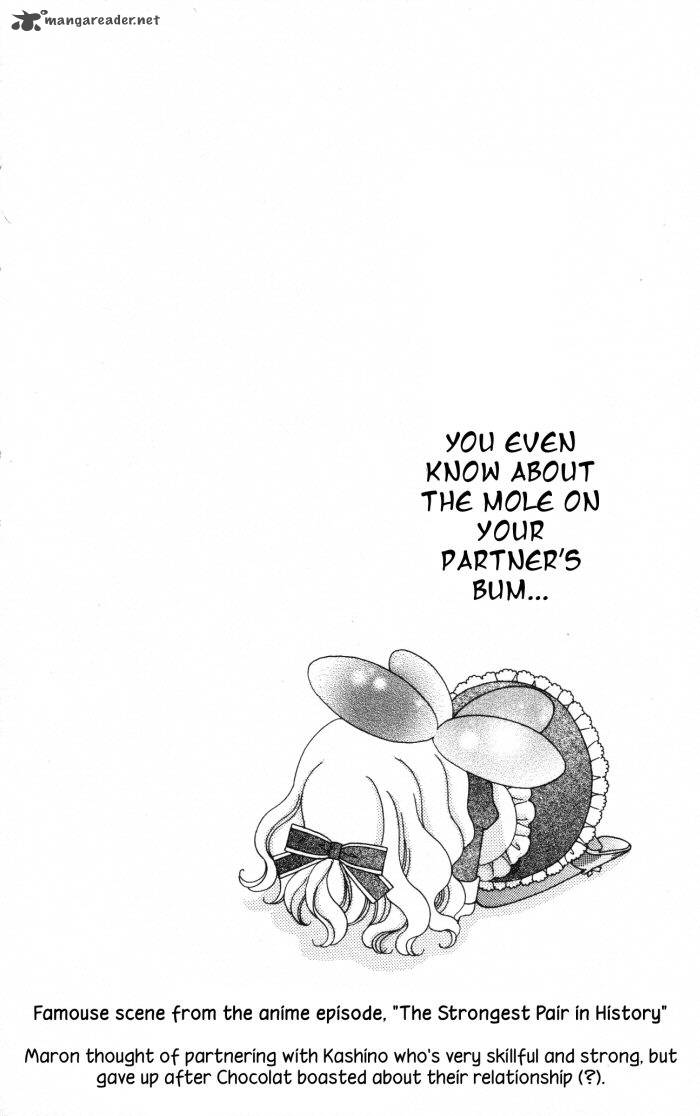 yumeiro_patissiere_26_3