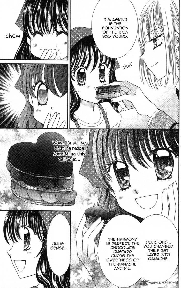 yumeiro_patissiere_26_30