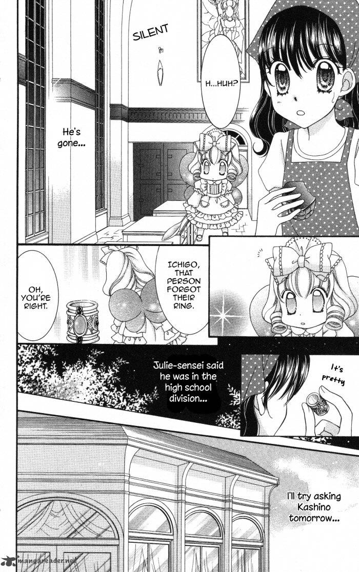 yumeiro_patissiere_26_31
