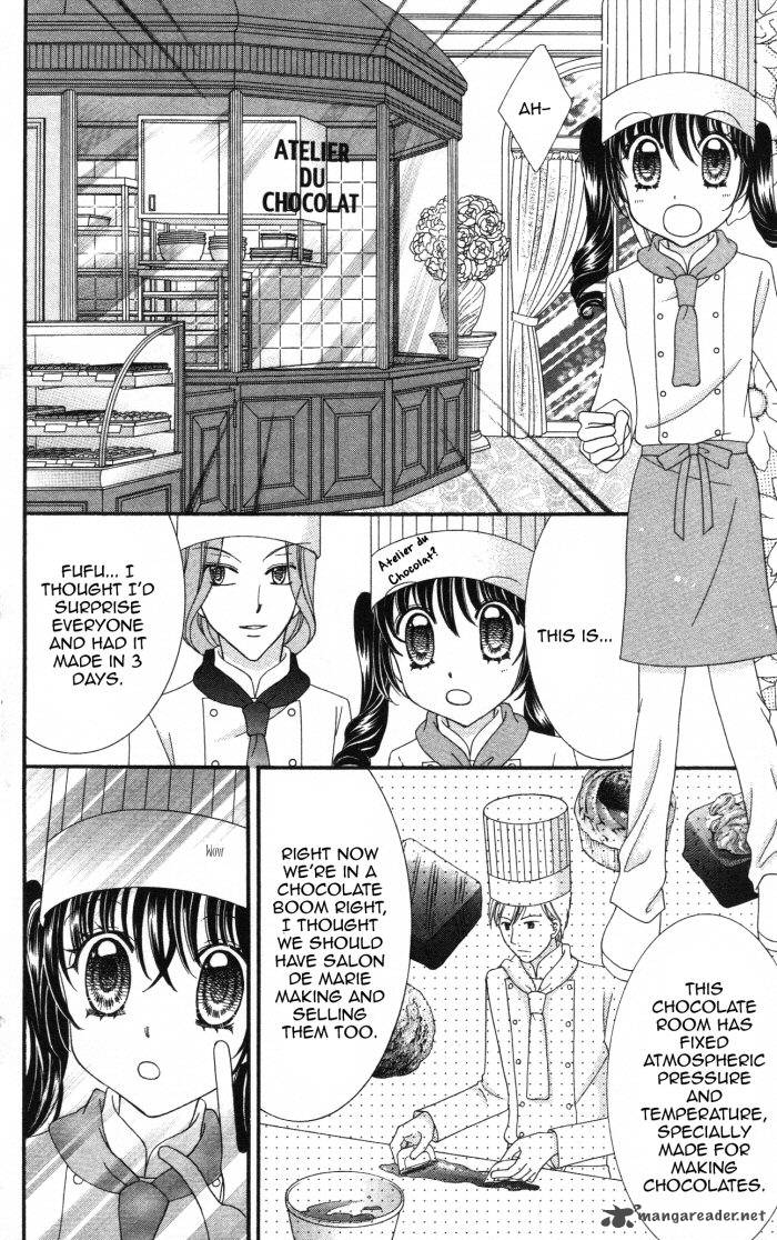 yumeiro_patissiere_26_33
