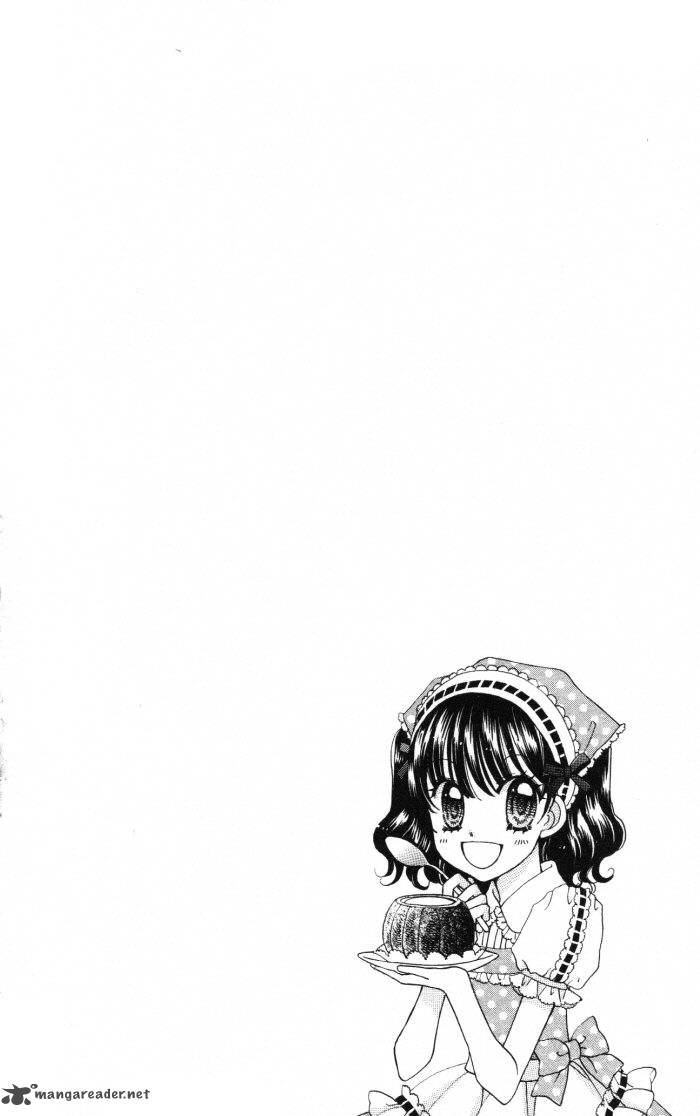 yumeiro_patissiere_26_35