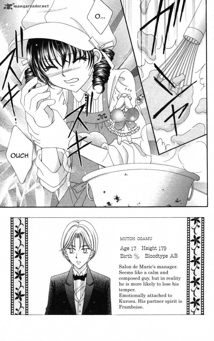 yumeiro_patissiere_26_4