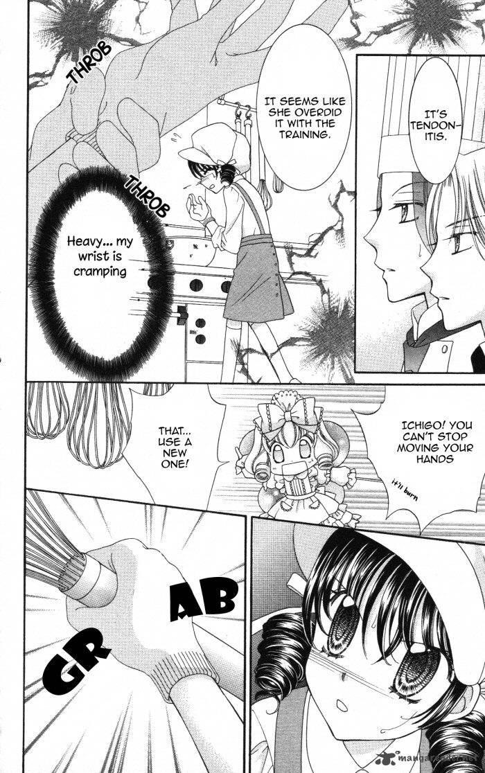 yumeiro_patissiere_26_5