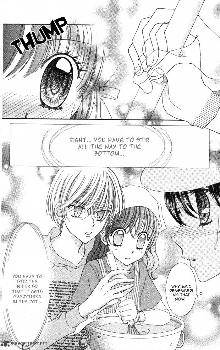 yumeiro_patissiere_26_7