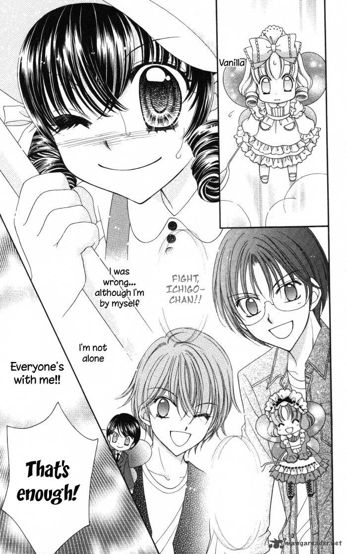 yumeiro_patissiere_26_8