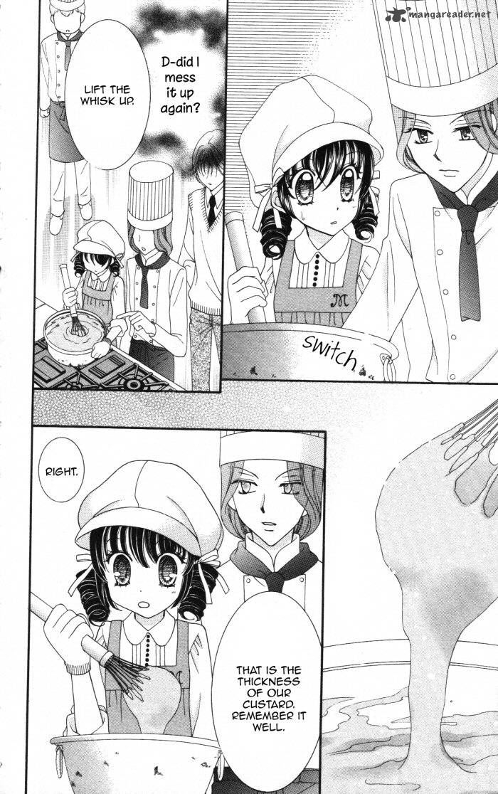 yumeiro_patissiere_26_9