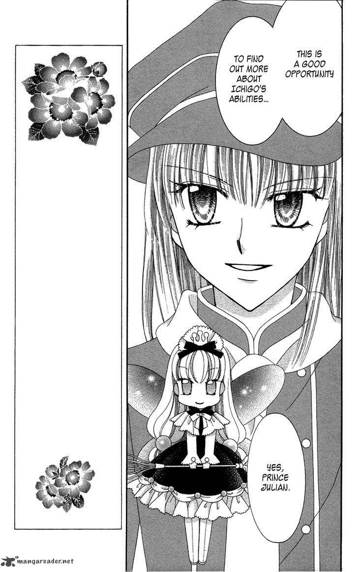 yumeiro_patissiere_29_10