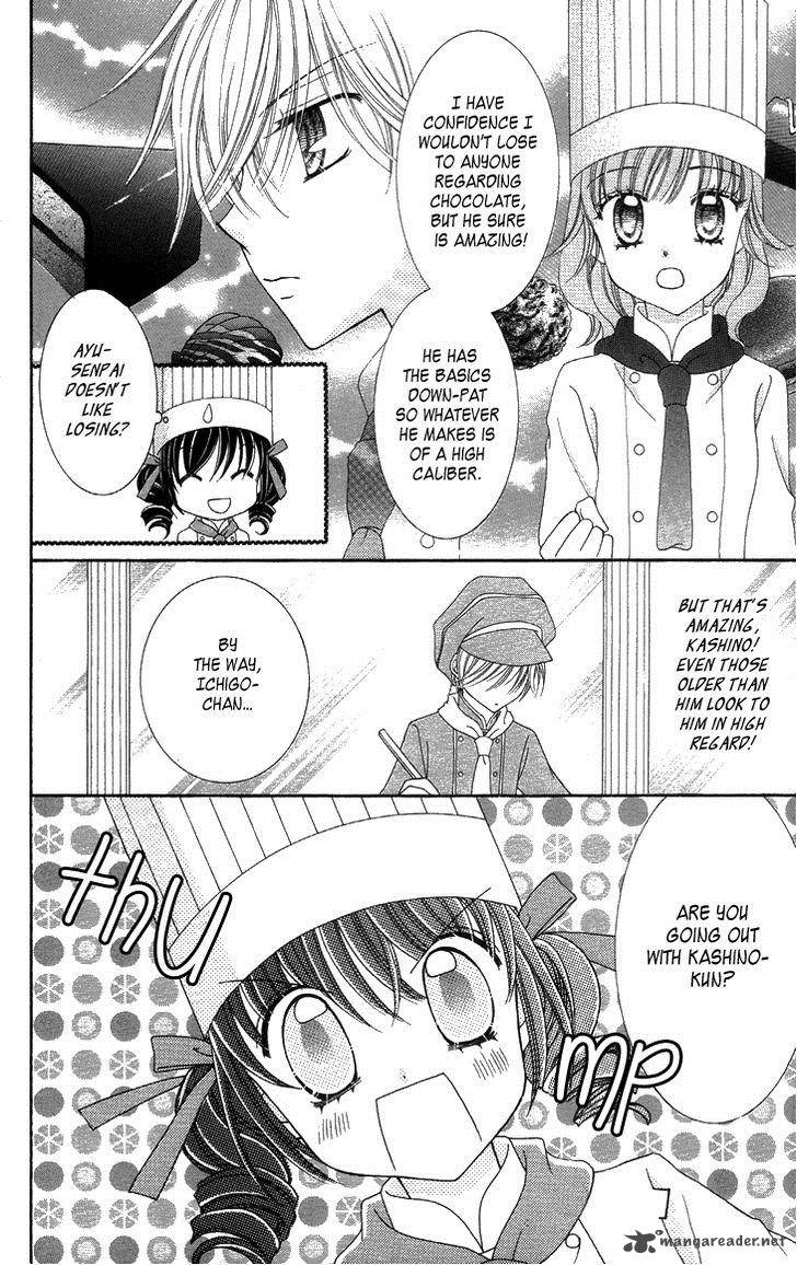 yumeiro_patissiere_29_13