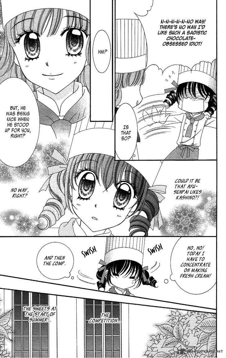 yumeiro_patissiere_29_14