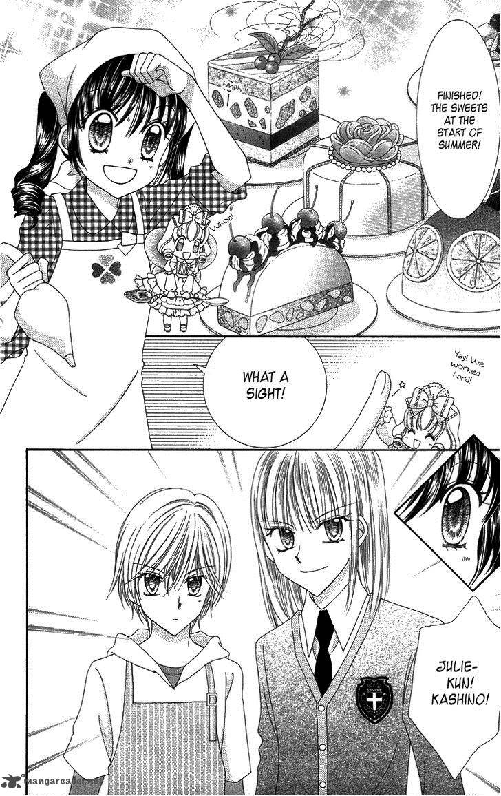 yumeiro_patissiere_29_17
