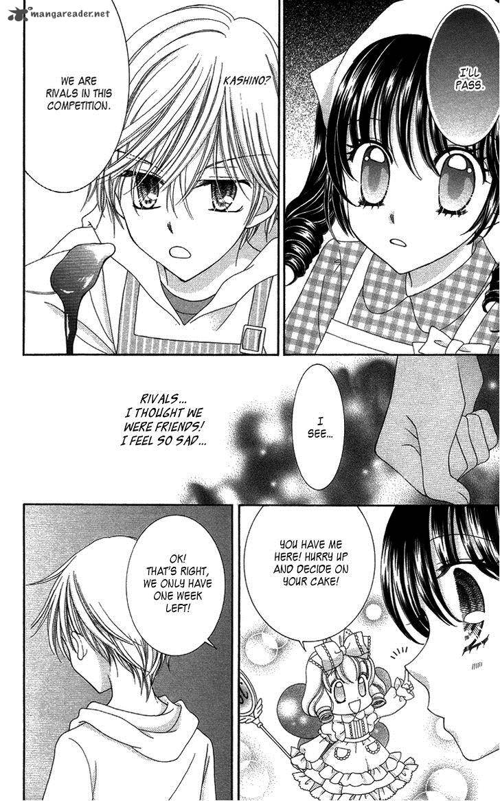yumeiro_patissiere_29_21