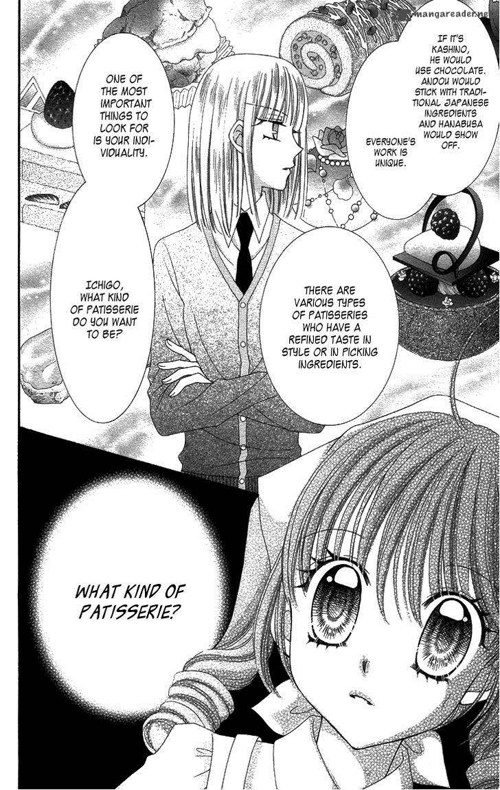 yumeiro_patissiere_29_23