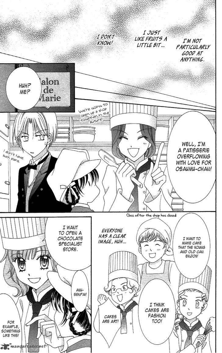 yumeiro_patissiere_29_24