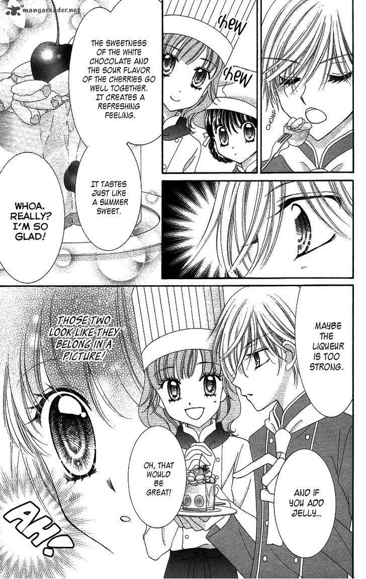 yumeiro_patissiere_29_26