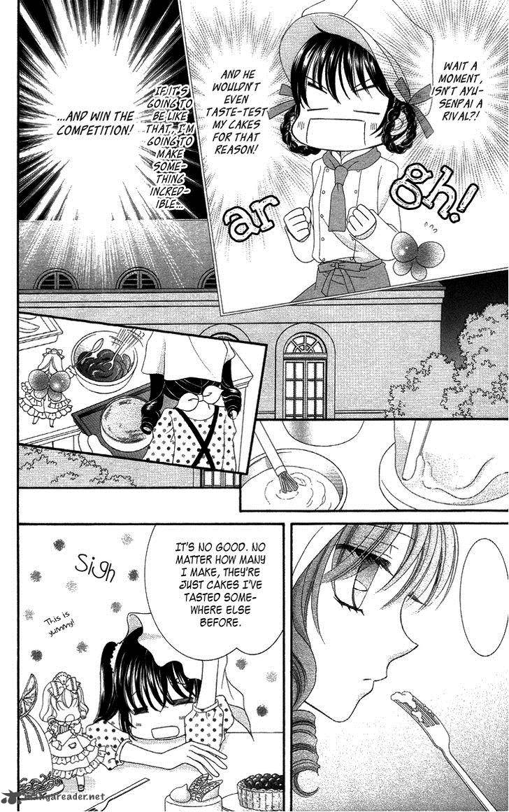 yumeiro_patissiere_29_27