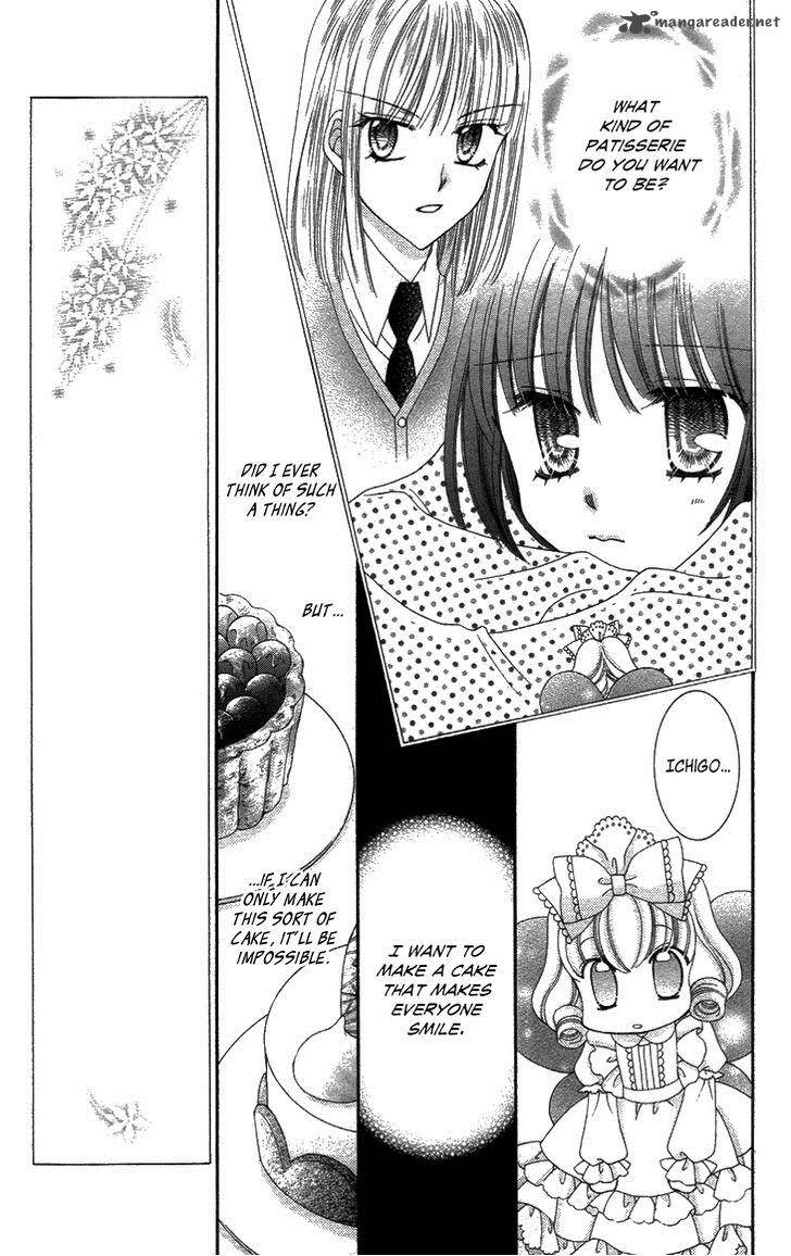 yumeiro_patissiere_29_28