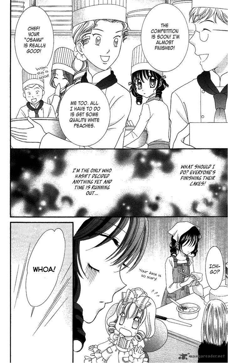 yumeiro_patissiere_29_29