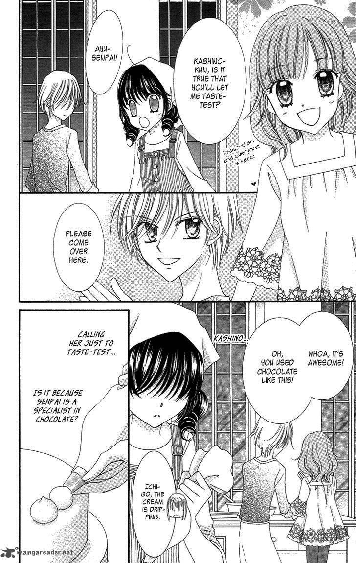 yumeiro_patissiere_29_31