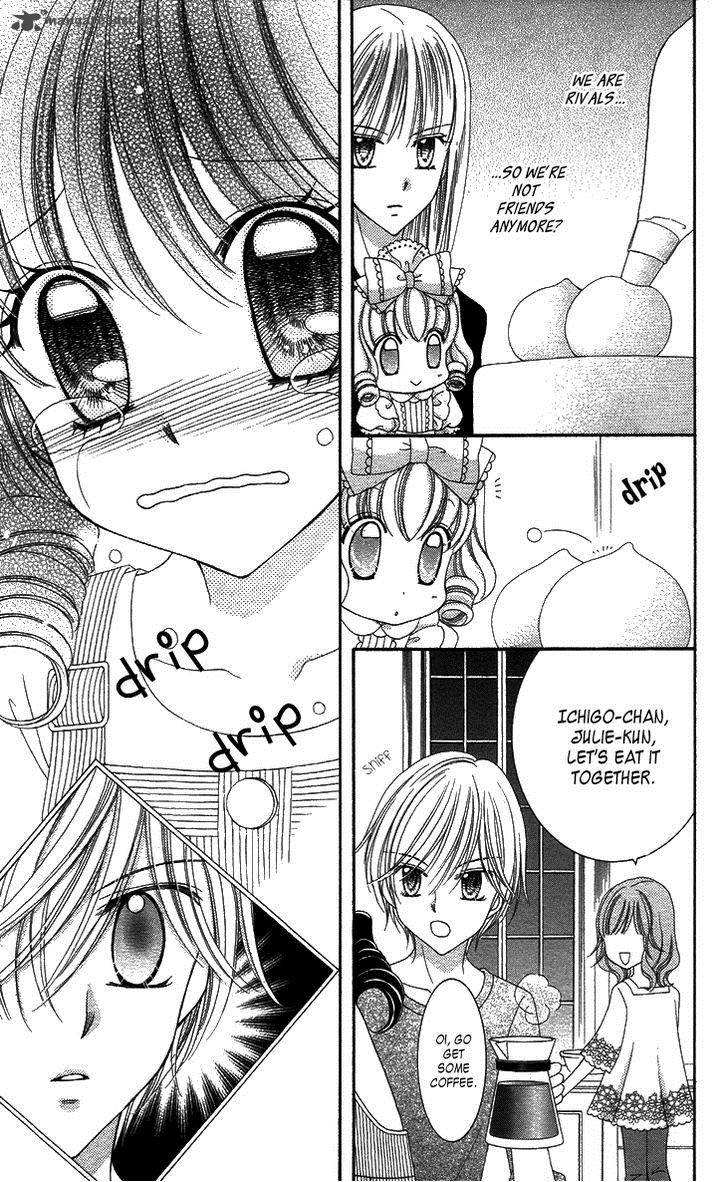 yumeiro_patissiere_29_32