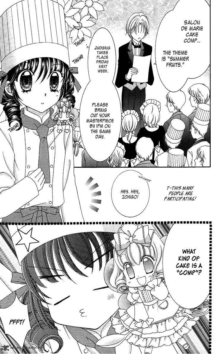 yumeiro_patissiere_29_4