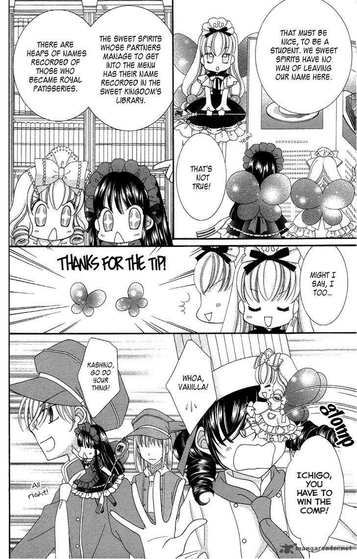 yumeiro_patissiere_29_9