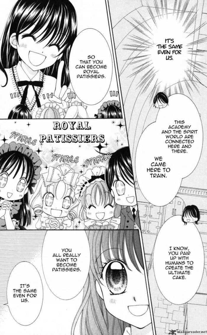 yumeiro_patissiere_3_10