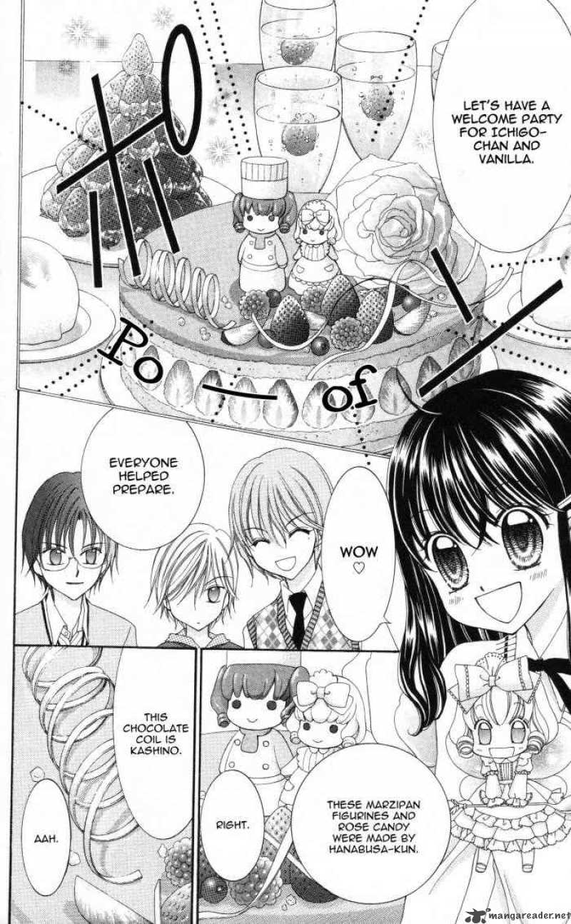 yumeiro_patissiere_3_13