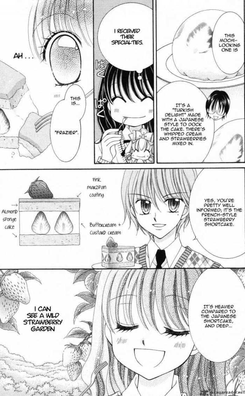 yumeiro_patissiere_3_14