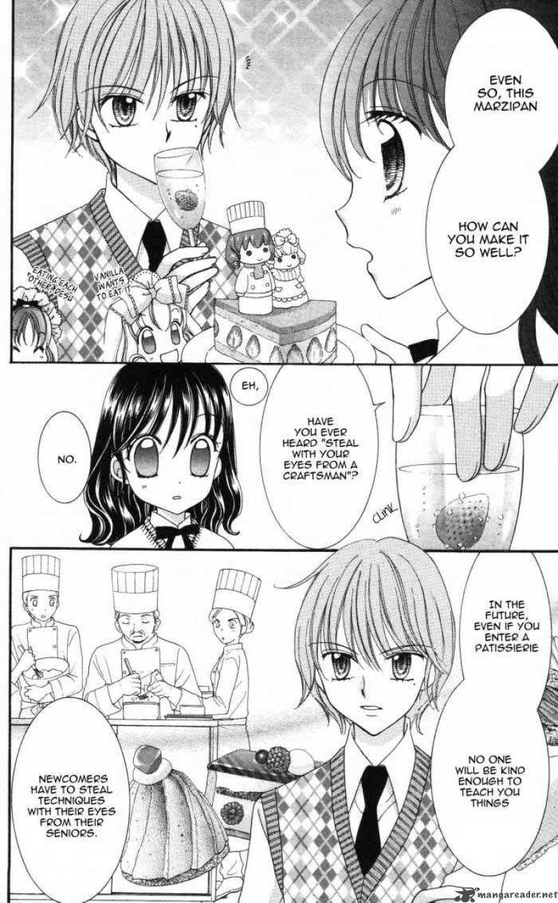 yumeiro_patissiere_3_15