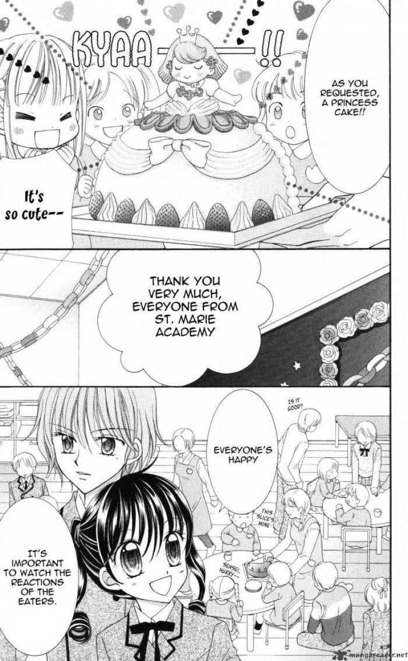 yumeiro_patissiere_3_22