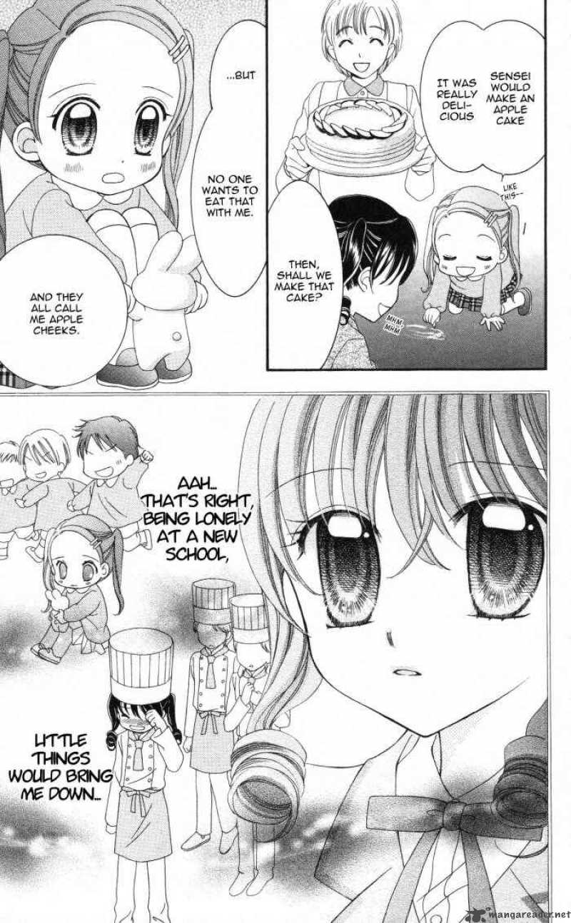 yumeiro_patissiere_3_26