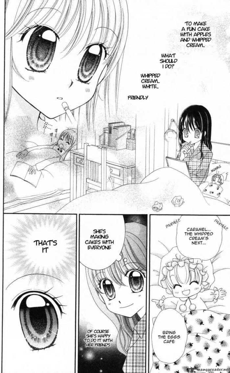 yumeiro_patissiere_3_29