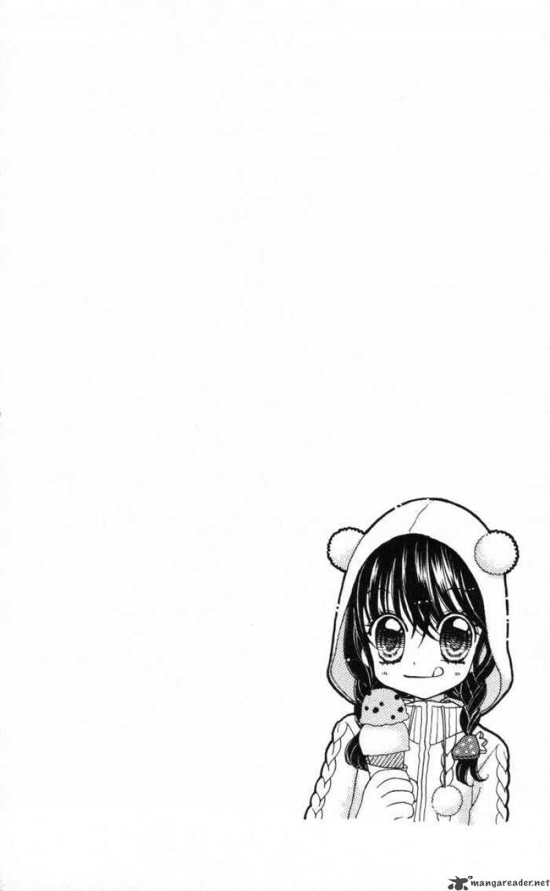 yumeiro_patissiere_3_3