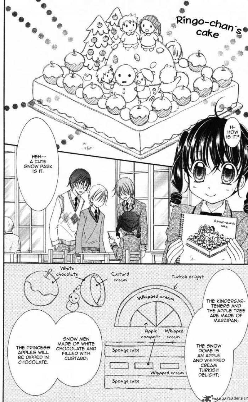 yumeiro_patissiere_3_31