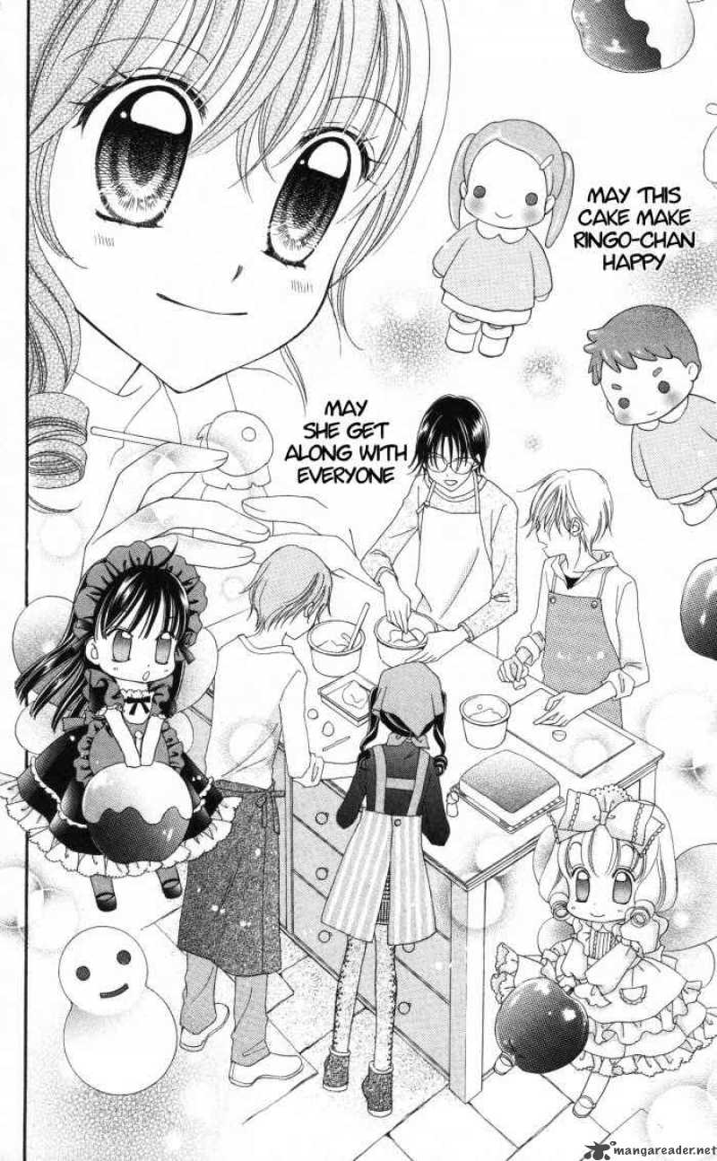 yumeiro_patissiere_3_33